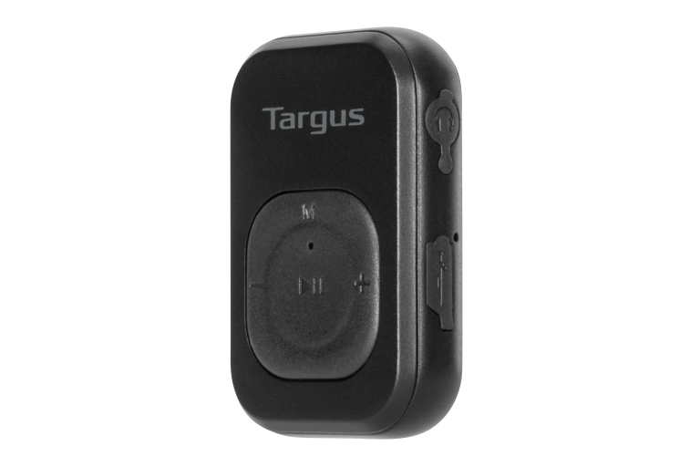 Targus Bluetooth Audio Transmitter & Receiver Harvey Norman