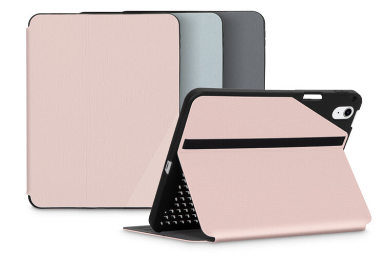  For Your Convenience 