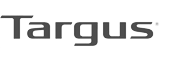 Targus Logo
