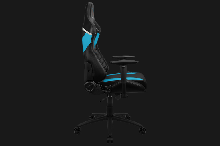 Alienware p4500 gaming chair deals