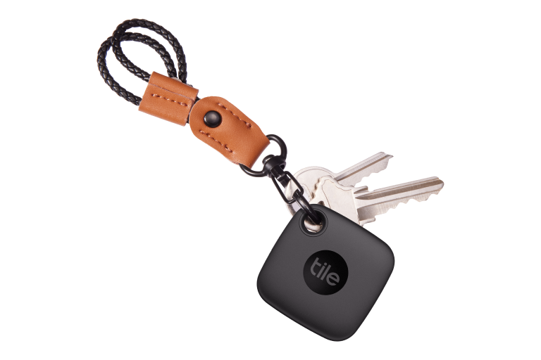 Tile mate sales 2 pack