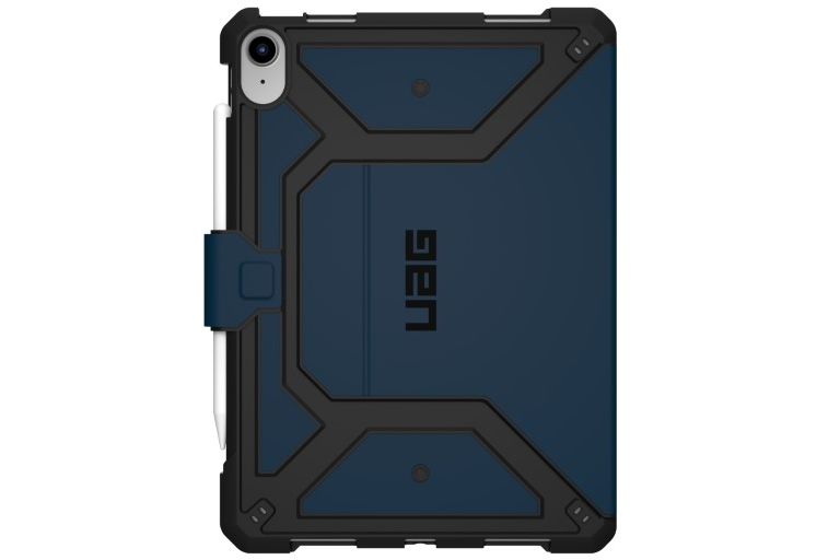  For Everyday Toughness 