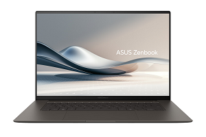 Asus Zenbook S 16-inch OLED AMD Ryzen AI 9 HX 370/32GB/1TB Next