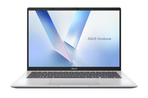 ASUS Vivobook Ryzen7 ジャンク asus-vivobook-business-laptop-