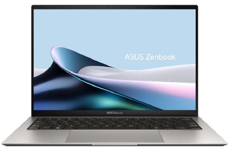  Pioneering Sustainability 