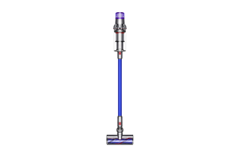 Dyson V11 Advanced Stick Vacuum Harvey Norman