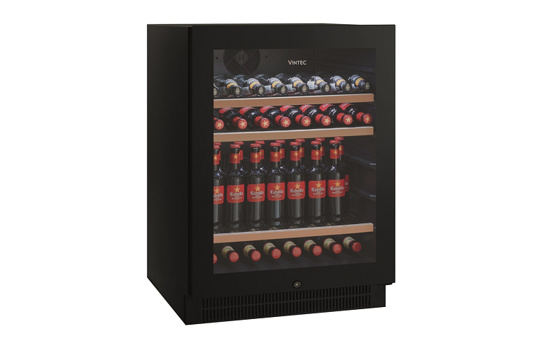 Harvey norman top vintec