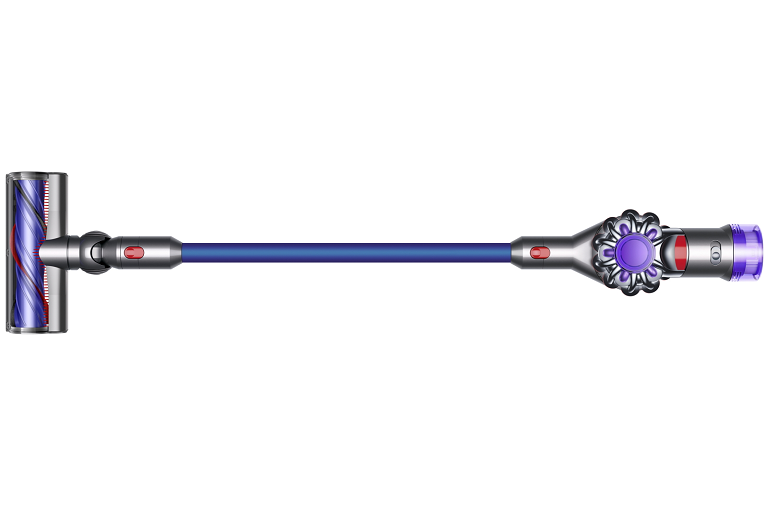 Dyson V8 Origin Extra Cordless Stick Vacuum Harvey Norman