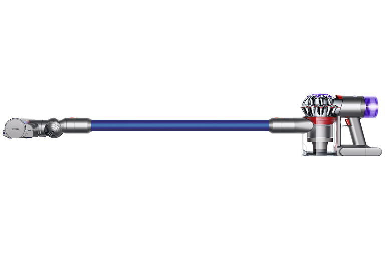 Dyson V8 Origin Extra Cordless Stick Vacuum Harvey Norman