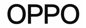 Oppo Logo