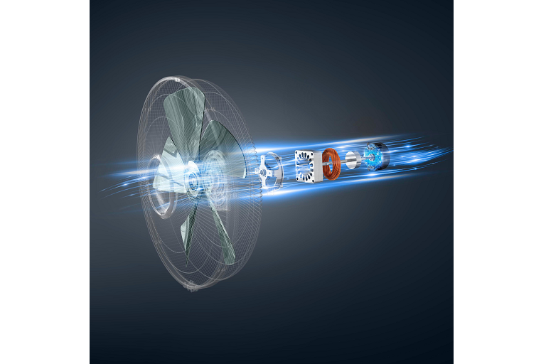  Impressive Air Quality 