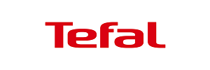Tefal Logo