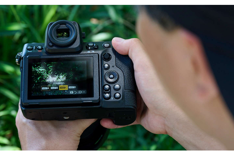 nikon d750 harvey norman