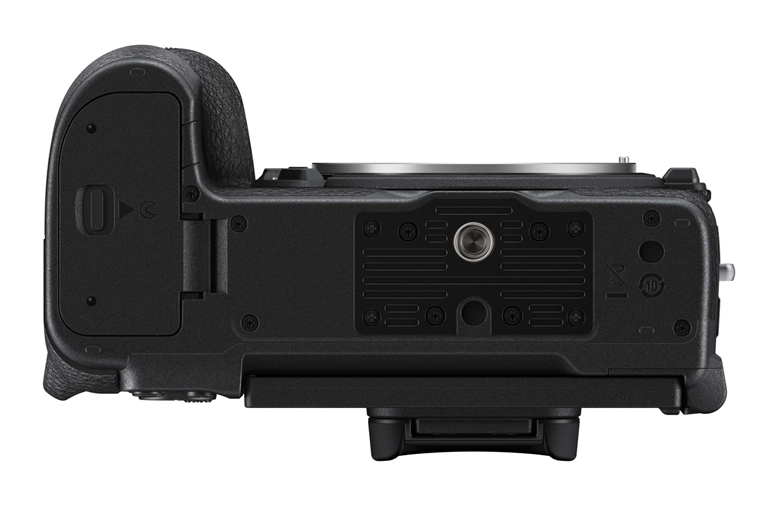  Pro-Quality 4K Video 