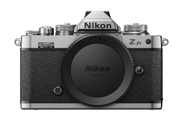  Vari-Angle Touch Display 