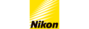 Nikon Logo