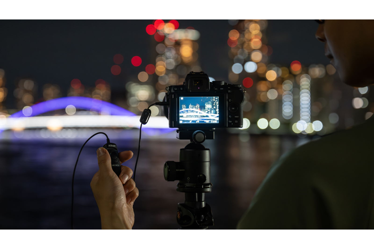  Cloud Picture Controls 