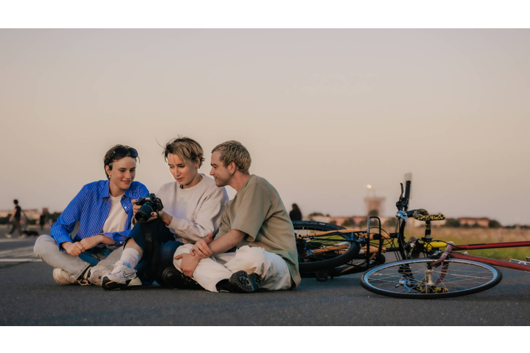  Optimised Video Performance 