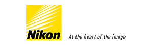 nikon coolpix p1000 harvey norman
