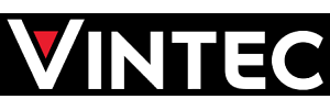 Lifespan Fitness Logo