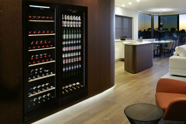 Harvey norman wine racks clearance