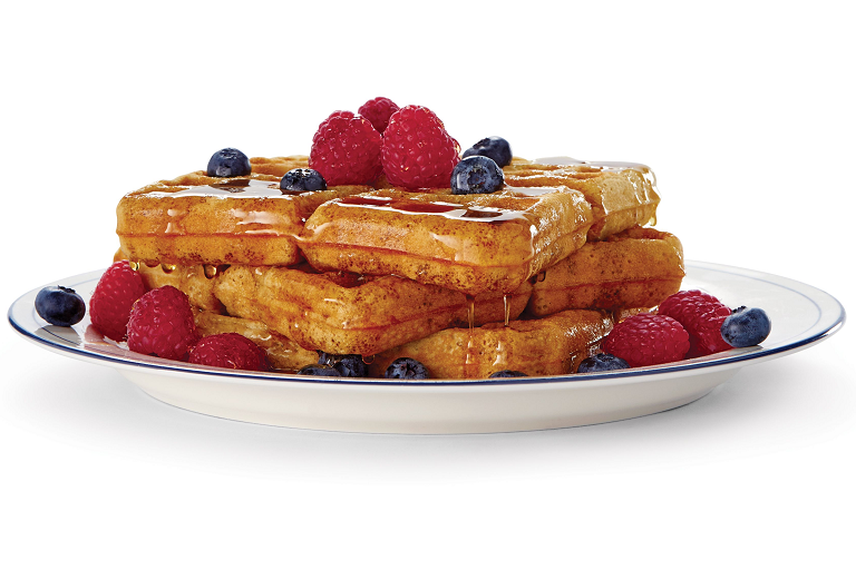 Sunbeam Shade Select Verticle Waffle Maker Black Classic Harvey Norman