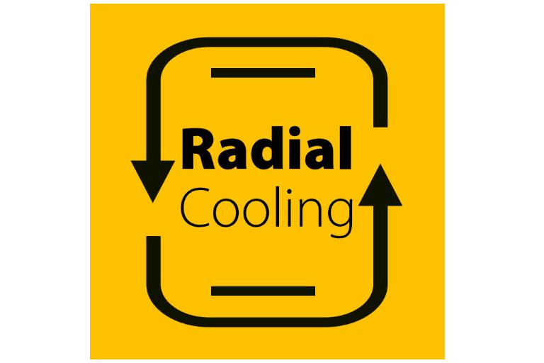 Whirlpool 290L Bottom Mount Fridge Stainless Steel Harvey Norman