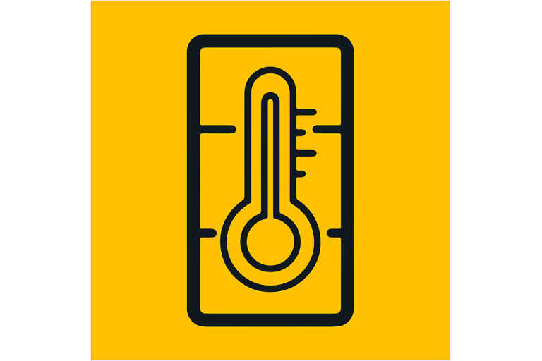 Whirlpool 313L Bottom Mount Fridge Stainless Steel Harvey Norman