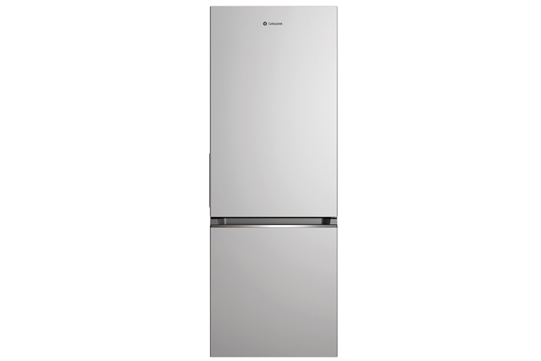 Harvey norman on sale bottom mount fridge