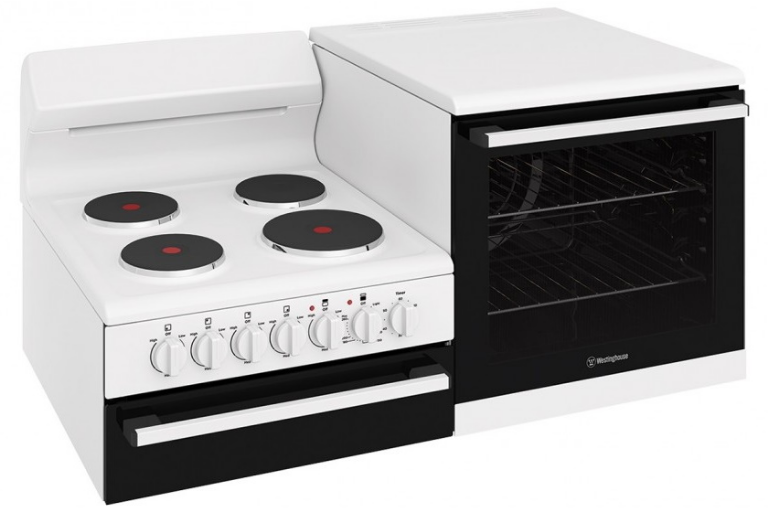 Harvey norman shop upright electric stoves