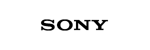 Sony Logo