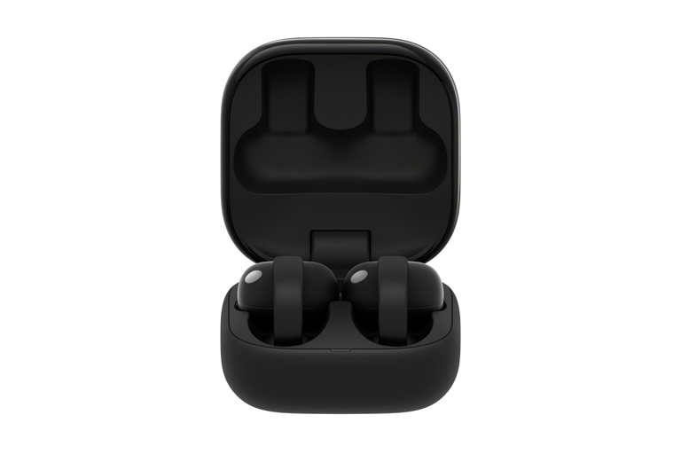  Long-Lasting Battery Life 