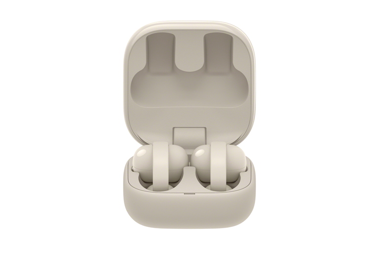  Long-Lasting Battery Life 