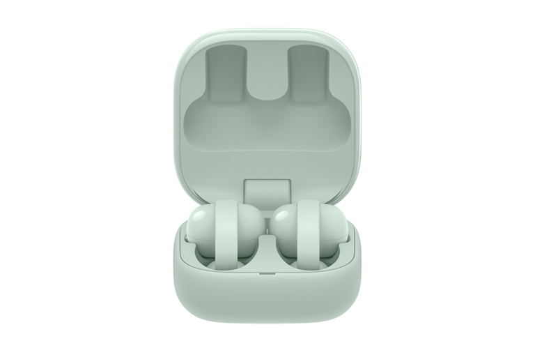  Long-Lasting Battery Life 