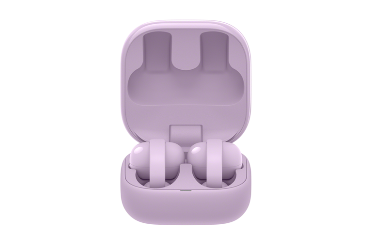  Long-Lasting Battery Life 