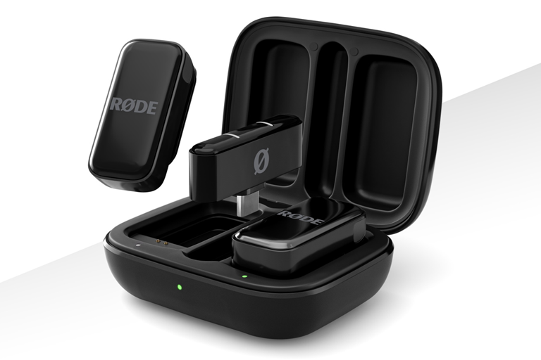  Made for Extended Recording 