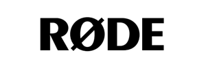 Rode Logo