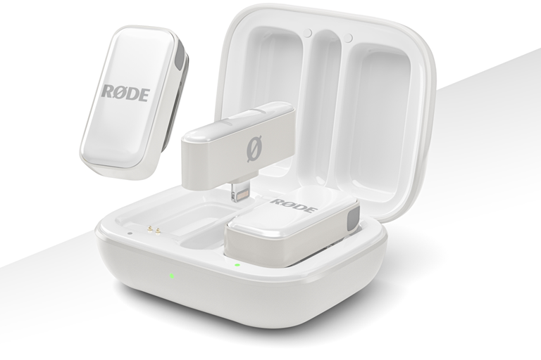  Made for Extended Recording 