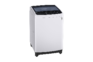Lg smart inverter 8.5 kg washing machine discount
