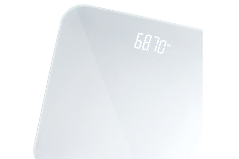 WW Style Body Weight Digital Scale Harvey Norman