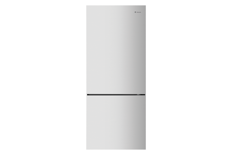  Ideal Air Circulation 