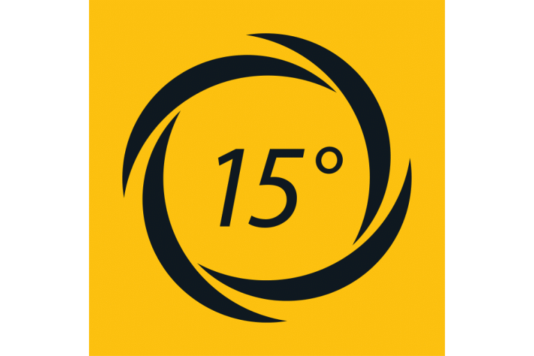 Whirlpool 10kg FreshCare+ Front Load Washing Machine Harvey Norman