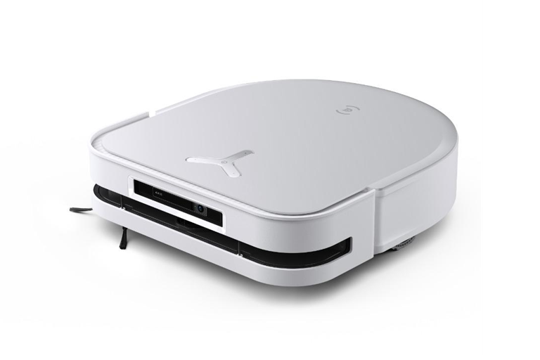  AINA 2.0 Intelligent Navigation 