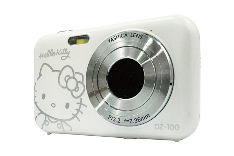  Capture Stunning Images 