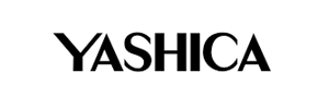 Yashica Logo