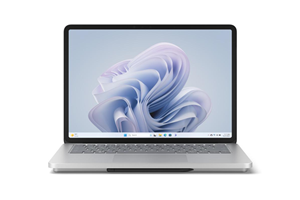 Microsoft Surface Laptop Studio 2 14.4-inch i7-13700H/64GB/1TB SSD