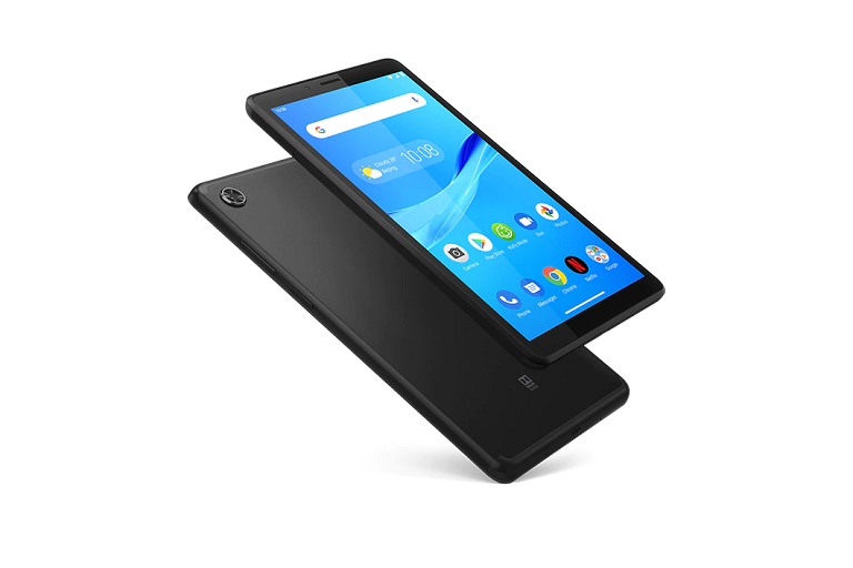 Lenovo Tab M7 7inch Tablet Harvey Norman