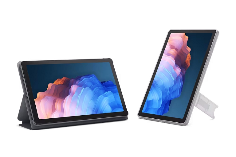 Lenovo Tab M9 64GB 9inch Tablet Arctic Grey Harvey Norman