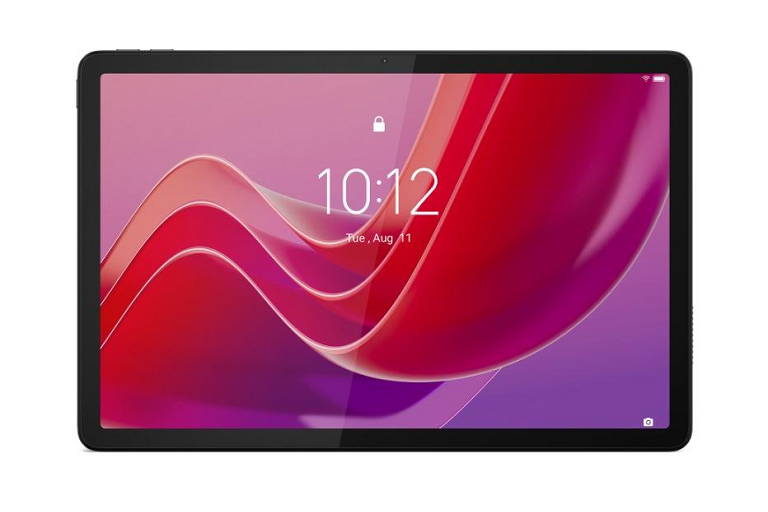 Lenovo Tab M11 (2nd Gen) 11inch 128GB with Pen Harvey Norman