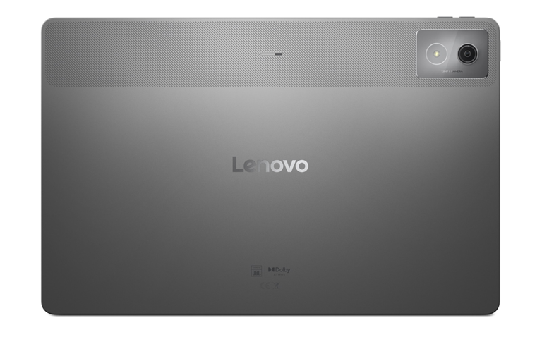 Lenovo Idea Tab Pro 12.7-inch Tablet | Joyce Mayne